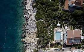 Suna Sun Hotel - Adult Only